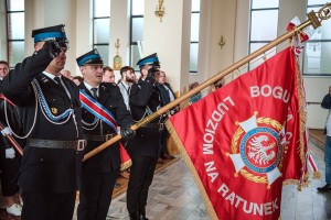 Słotowa, 5-lecie TWM im. ks. Jana Czuby-7.jpg
